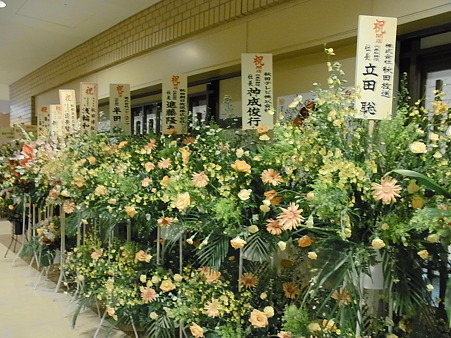 RIMG0845