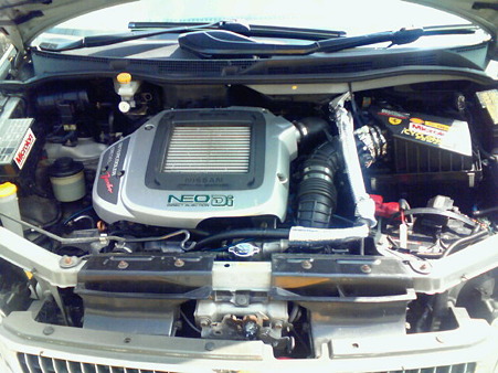 201007101431000