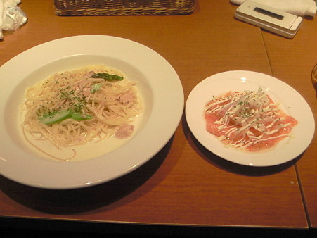 201005151351001
