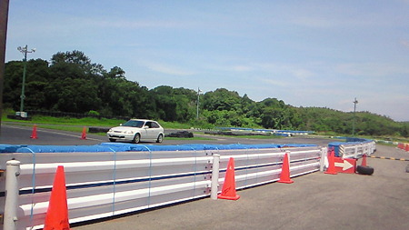 201007191052000