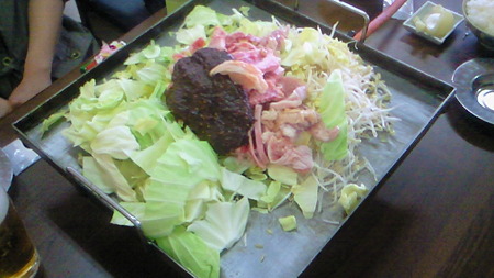 201103171324000