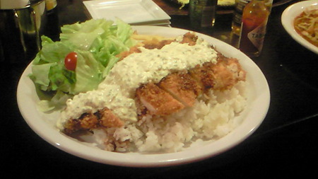 201104131958000