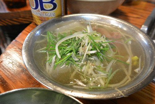 resize0030 写真: resize0030