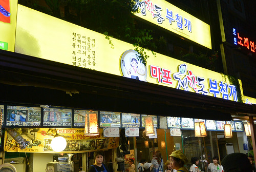 resize0114 写真: resize0114
