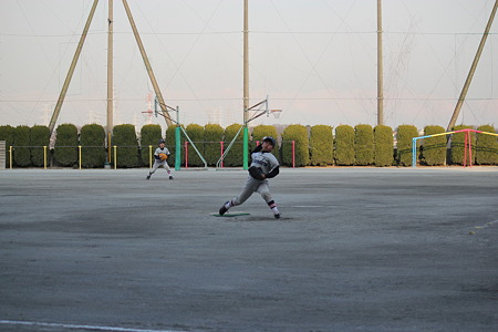 IMG_8309