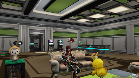 pso20120708_034143_000