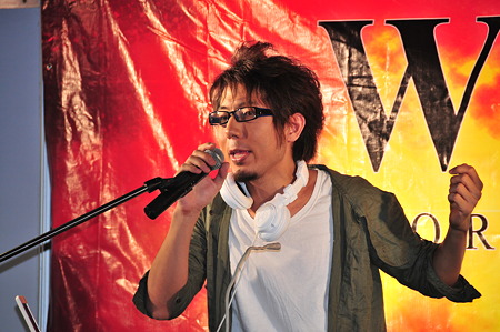 WCG2010-6