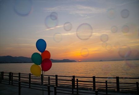 IMGP2530_0507