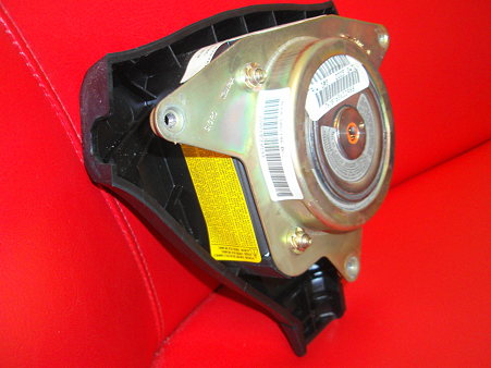 P8290070