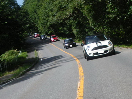 06.高原トレイン