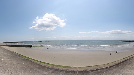 s-DSC00026