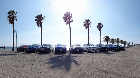 s-DSC00084