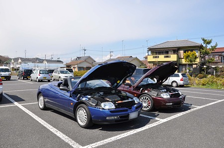 DSC_2554L