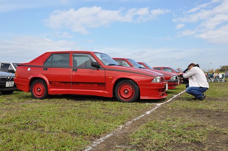DSC_5331d9L