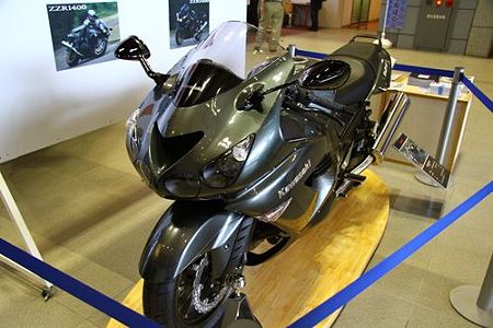 明石プラモデル甲子園 (4)
