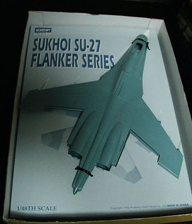 su-27 (5)