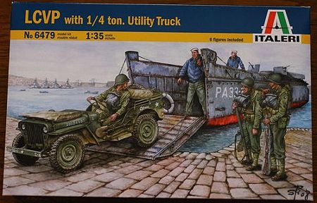 LCVP (1)