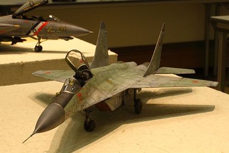 lunao1新作 (5)