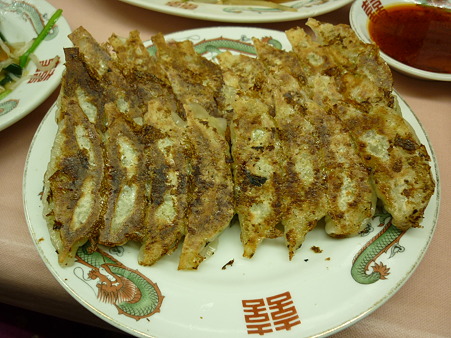 P1010250