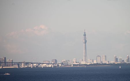 IMG_5742