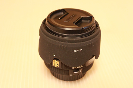 camera8