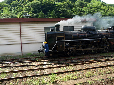 C57-1(津和野駅)6