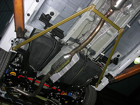 perforbar-CtBrade3.52.4