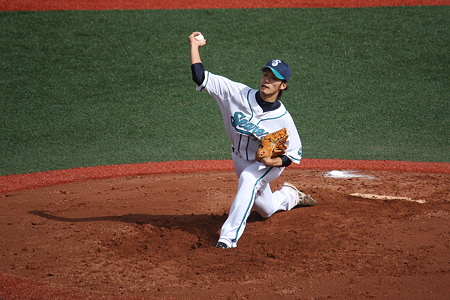 小杉 陽太