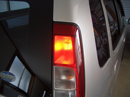 CIMG9387