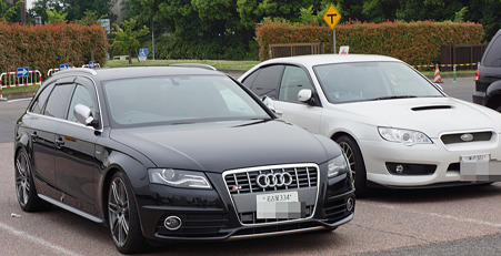 DSC06800cars