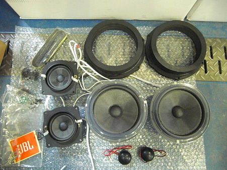 CIMG2752