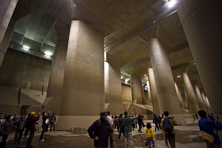 gaihousui091114004