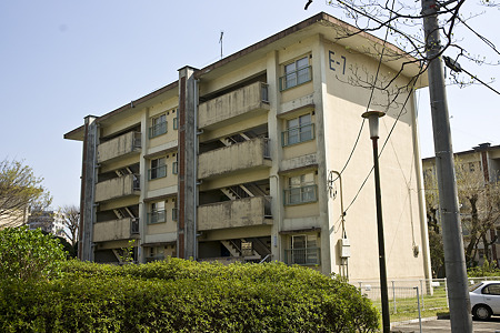 tokiwadai090411004