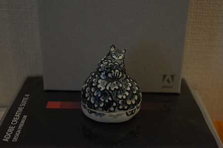 yoyohachi110206015