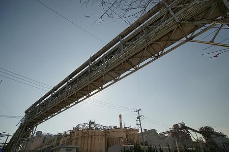 ebisutyo081130002