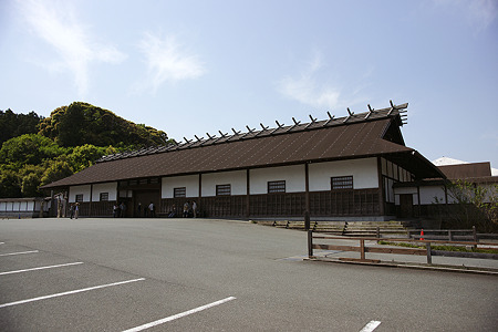 kakegawa110514300