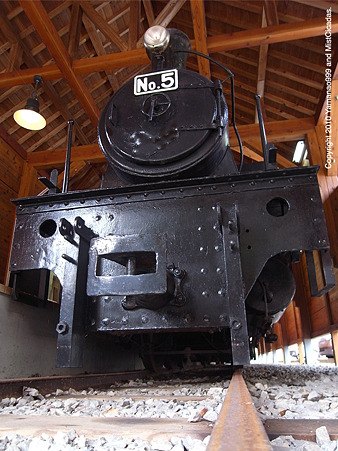 C155(No.5)