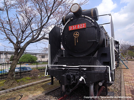 D51822