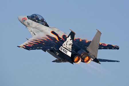新田原航空祭F-15_01