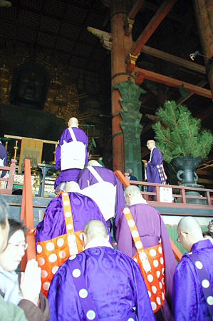 2010年04月04日_DSC_1172