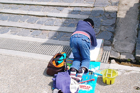 2010年04月04日_DSC_1209