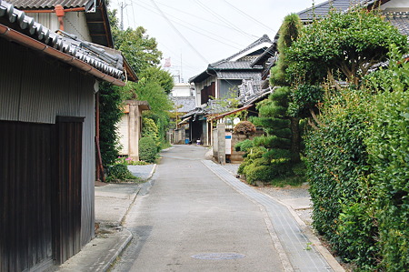 2010年08月14日_DSC_0010