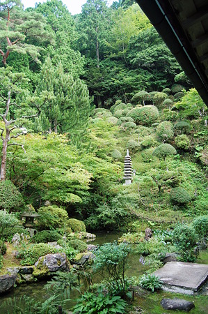 2010年08月15日_DSC_0254遍照光院