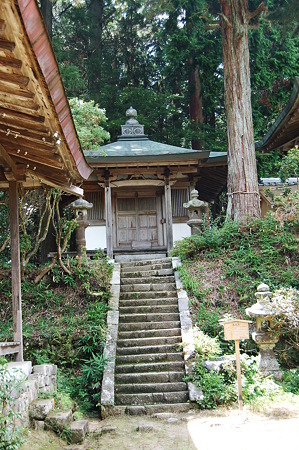 2010年08月15日_DSC_0349多田来迎寺