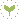 ic_fi16