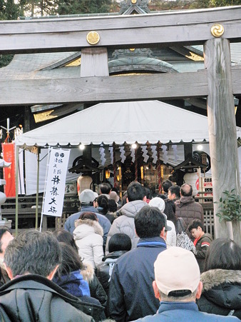 2011年01月01日_P1010294