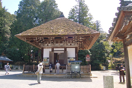 2011年04月17日_DSC_0058