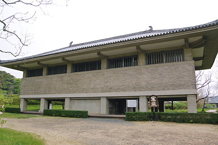 2011年05月01日_DSC_0320