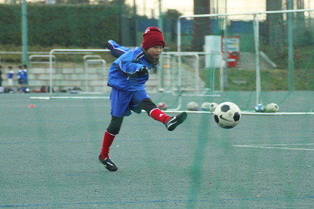 IMG_0091_org