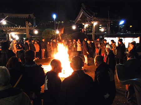 長昌寺